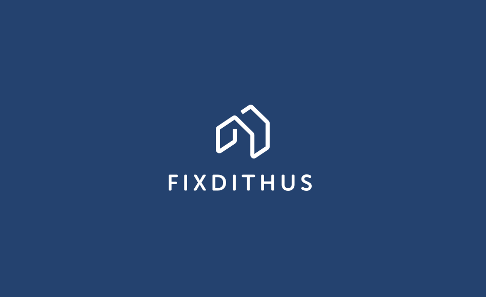Fixdithus - nyt ejerskab