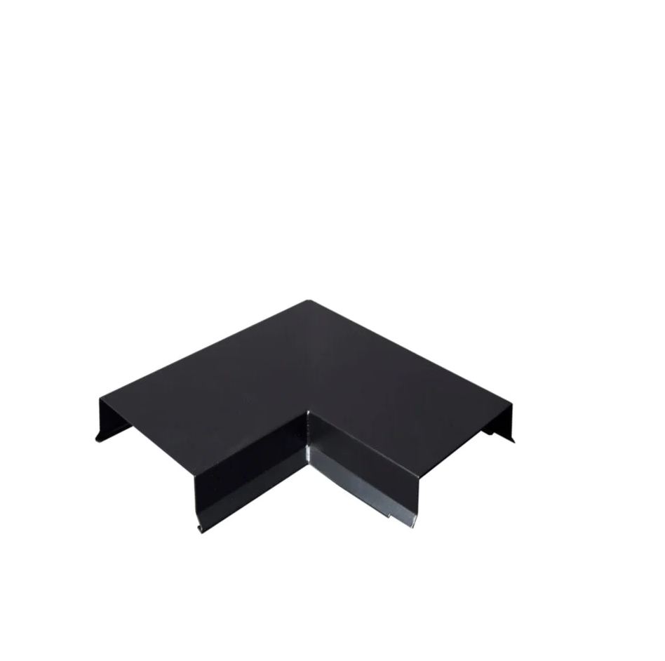 Sternkapsel 110mm - udvendig hjørne