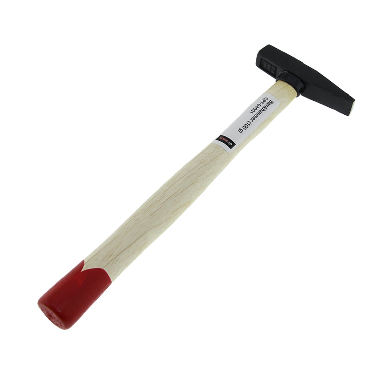 Bænkhammer (100g)