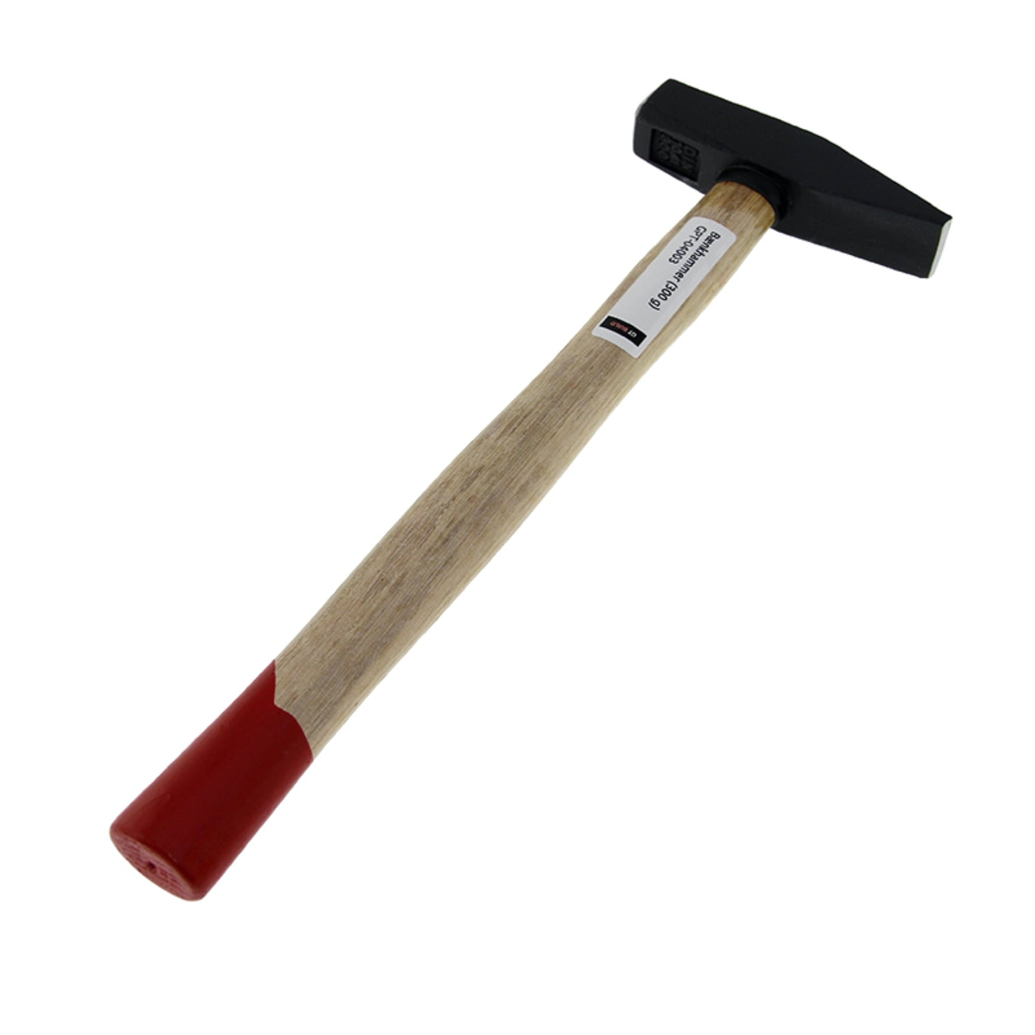 Bænkhammer (300g)