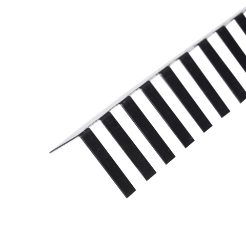 Musebeskytter 26mm - Sort