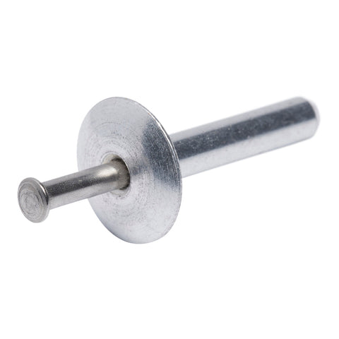 Hammer nitte (15stk/pose)