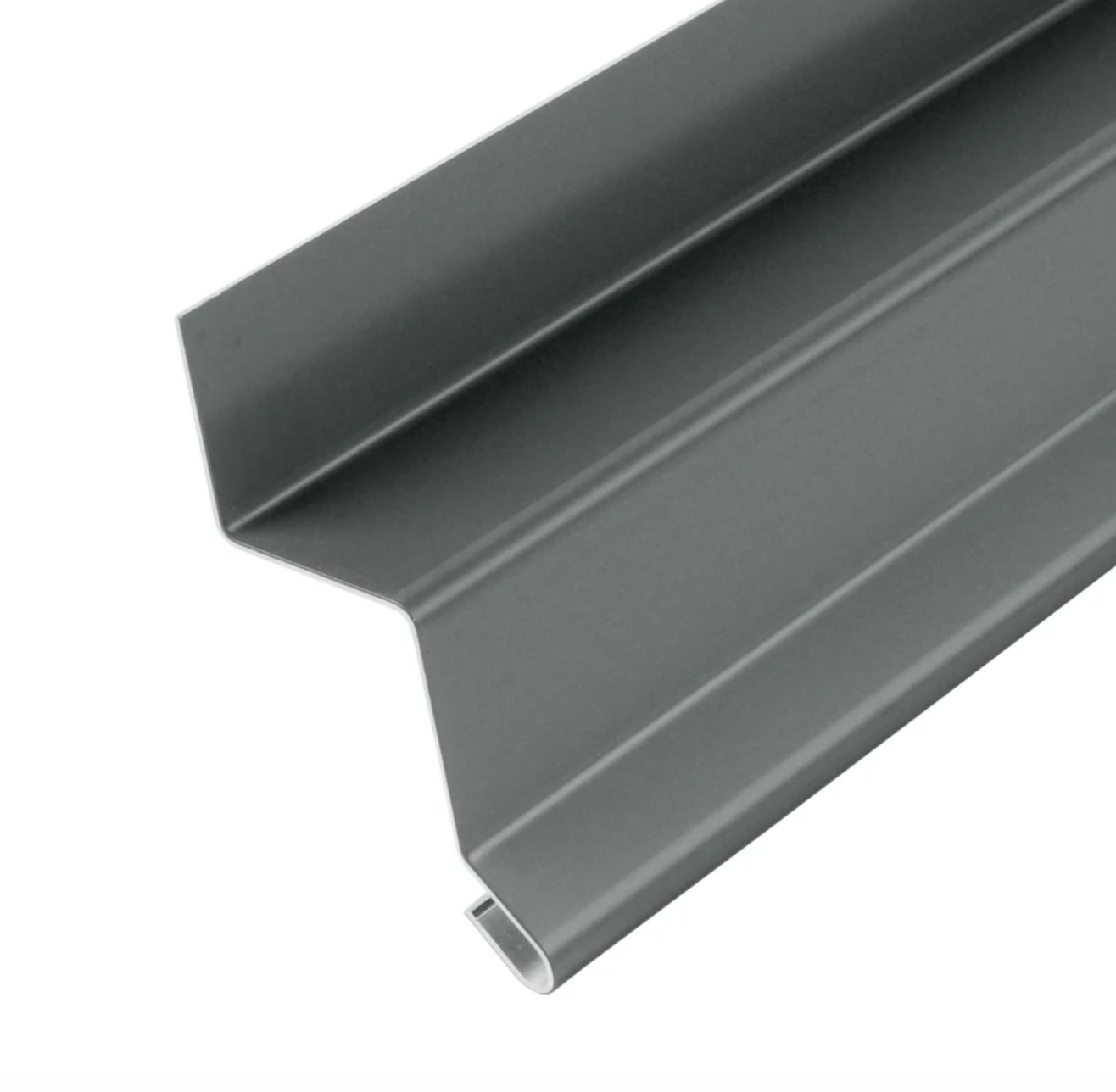 Vandnæse 3m - KOKSGRÅ