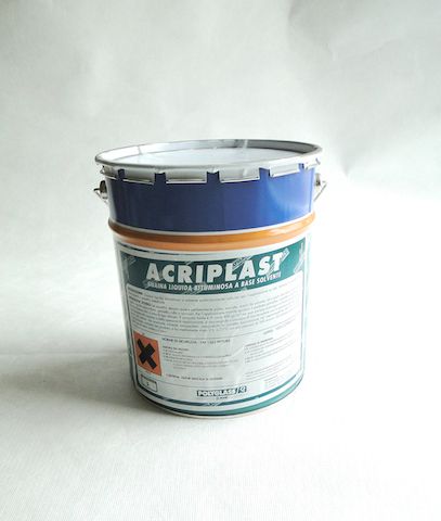 Adeso Acriplast Primer