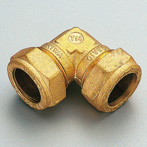 10 x 10 mm 90° vinkel