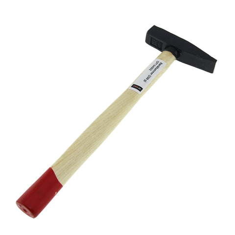 Bænkhammer  (200g)