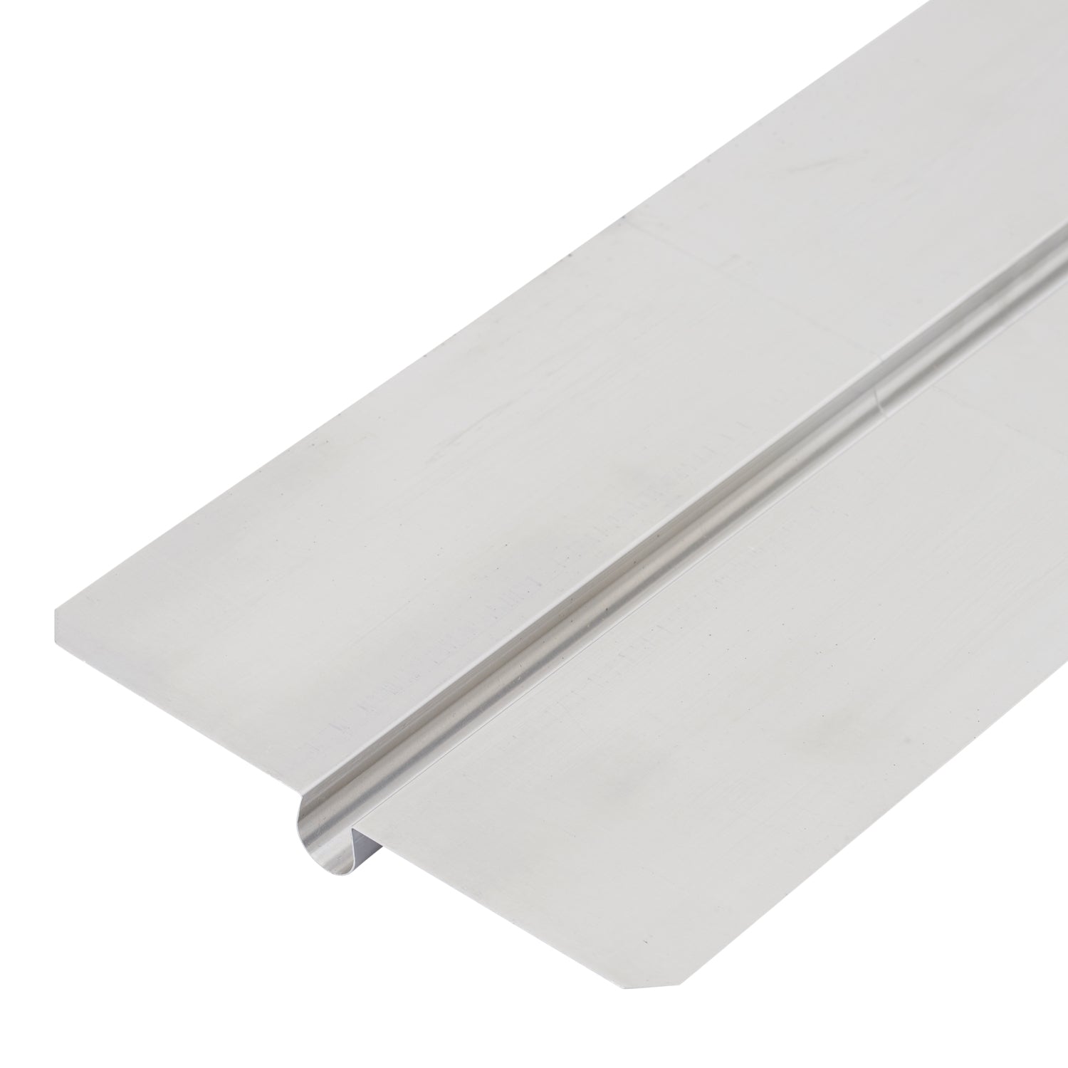 GTBUILD - ø16 x 180 x 1150 mm (0,3 mm) varmefordelingsplade GP00125