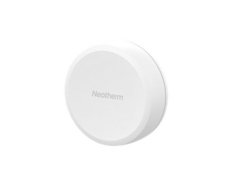 Neotherm Futura Z rumsensor
