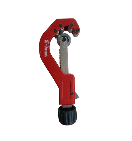 Pexsaks ALU PEX 12-42 mm
