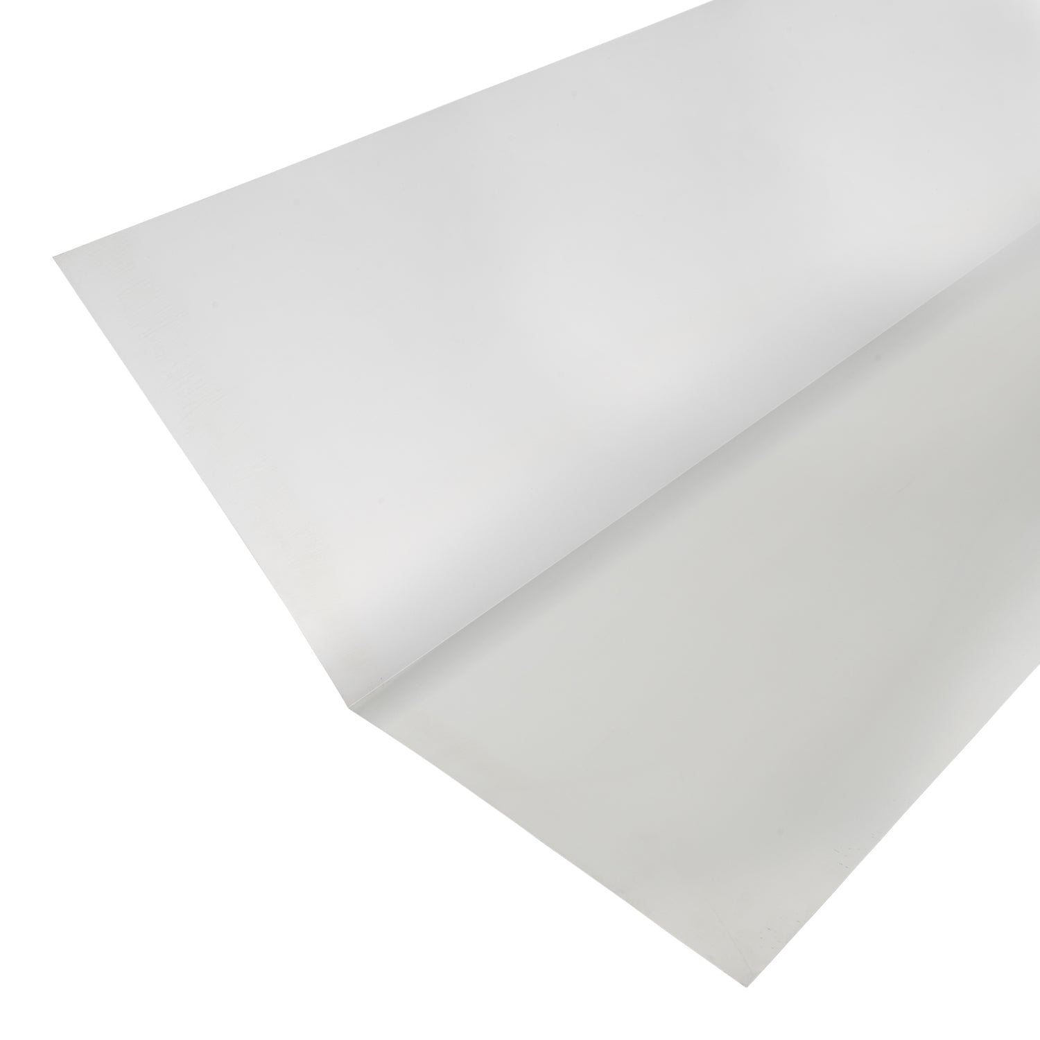 Skotrende 40 cm enkelt (m. laske)