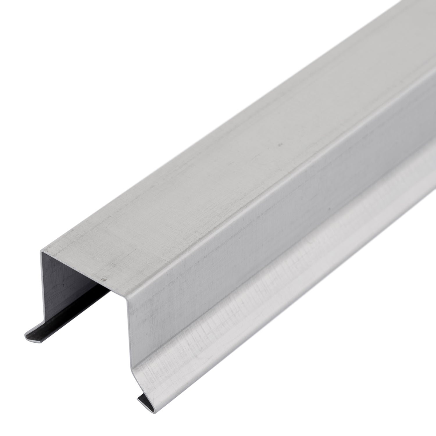 Stern kapsel 22mm lige