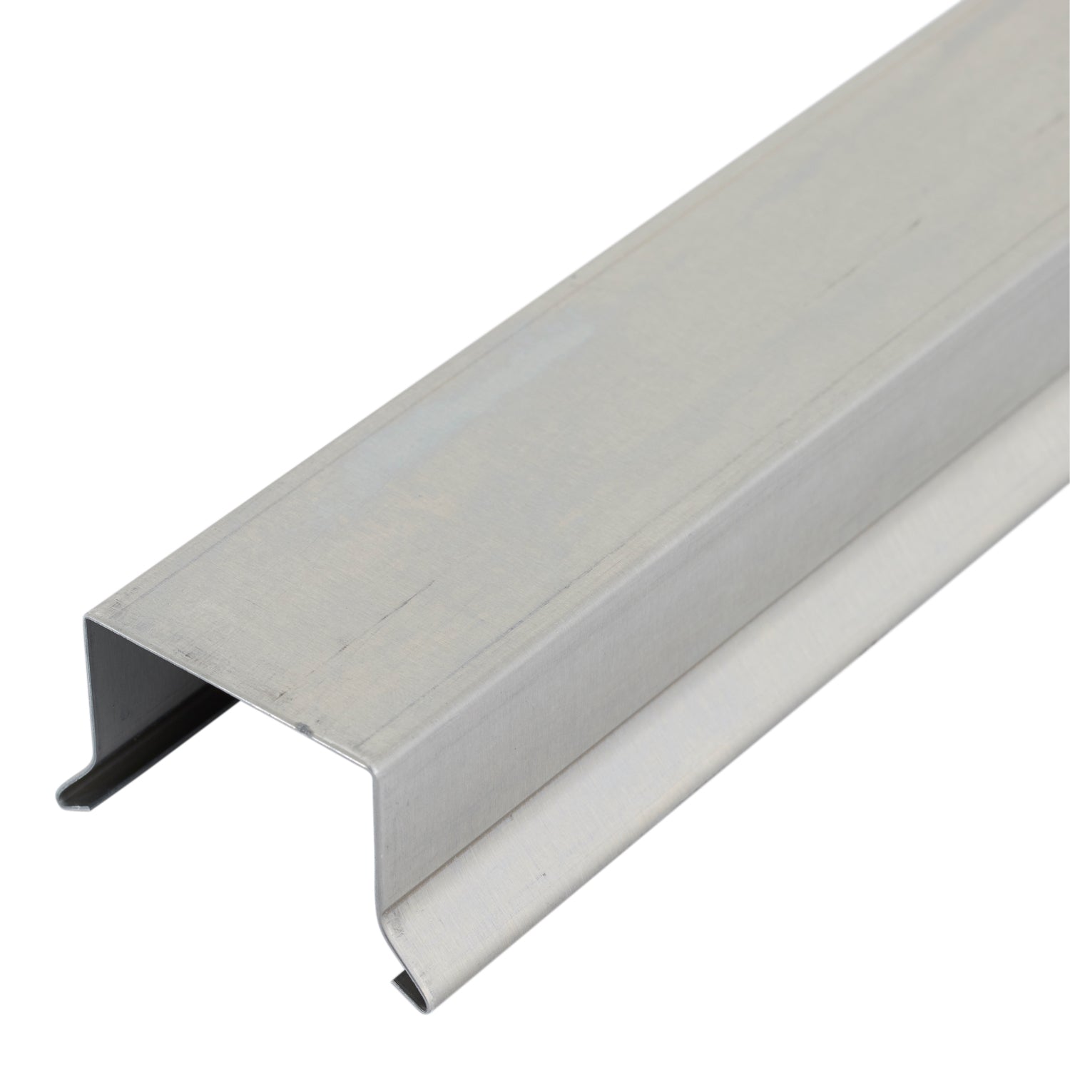 Stern kapsel 26mm lige