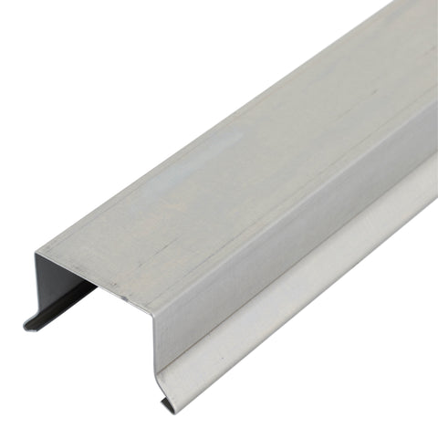 Stern kapsel 26mm lige