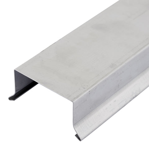 Stern kapsel 46mm lige