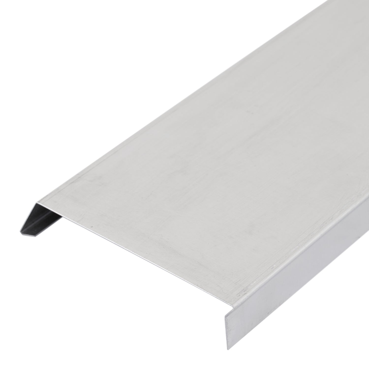 Stern kapsel 4D (m. laske)- 92 mm