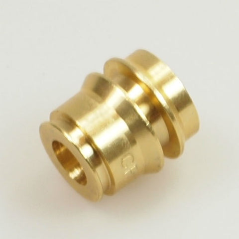 15 x 10 mm reduktionsstykke