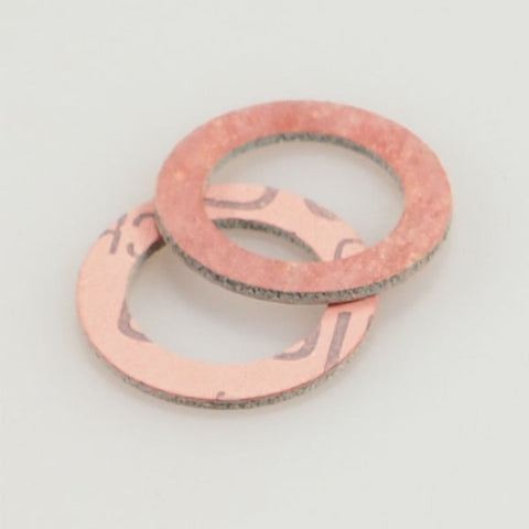 1/2" Asbestfri pakning