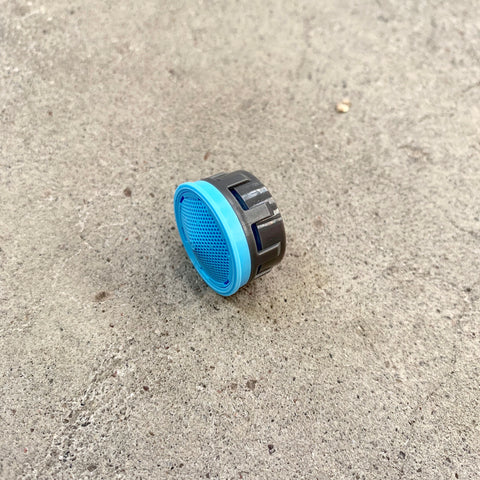 m22/24 indsats vandsparer